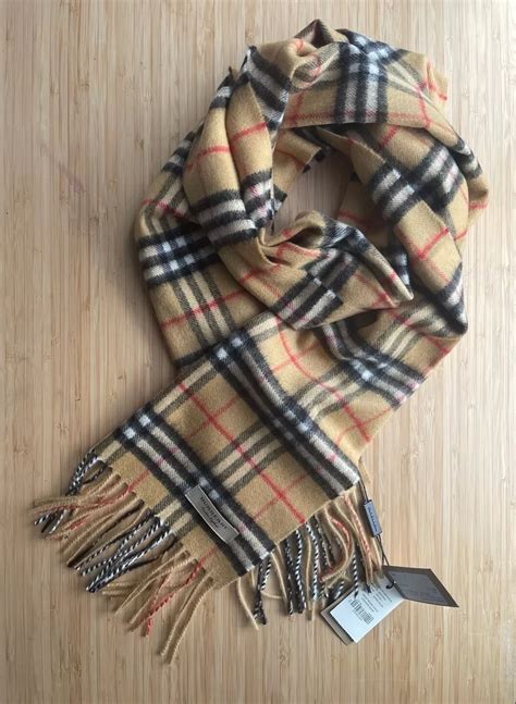 burberry look scarf|burberry scarf scam.